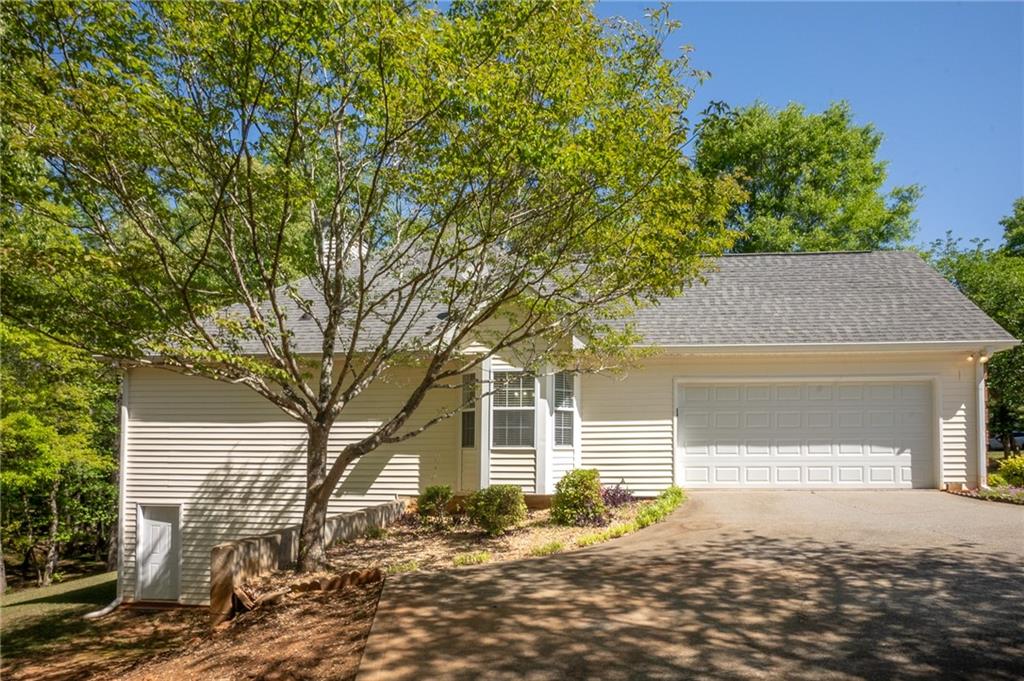 160 Vinnys Way, Covington, Georgia image 34