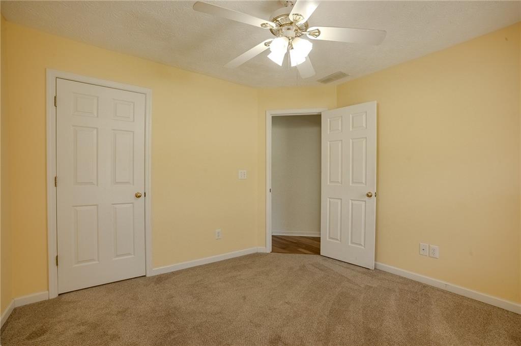 160 Vinnys Way, Covington, Georgia image 21