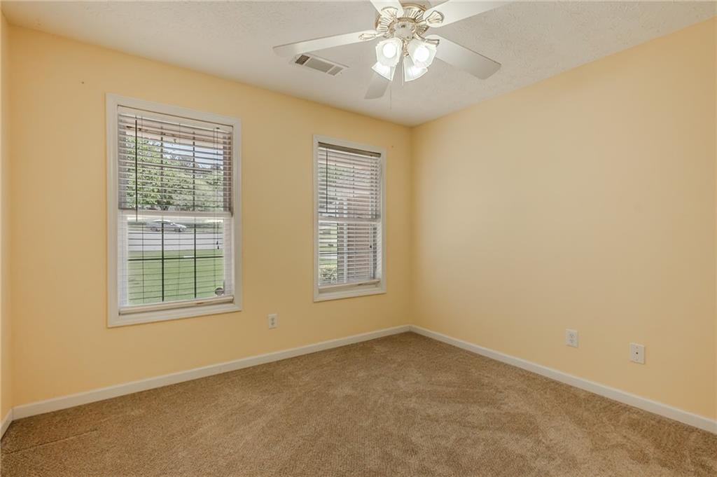 160 Vinnys Way, Covington, Georgia image 20