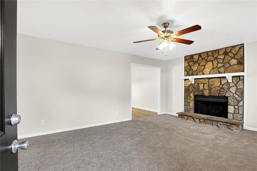 Photo of 2094 Toonigh Road, Canton, GA 30115 (MLS # 7705336)