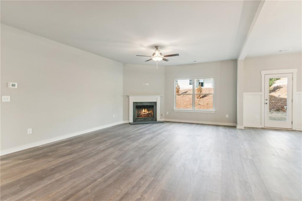 4502 Links Boulevard, Jefferson, Georgia image 6