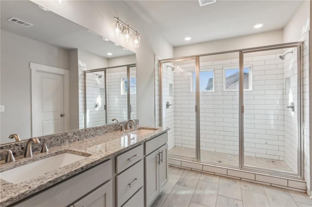 4502 Links Boulevard, Jefferson, Georgia image 18