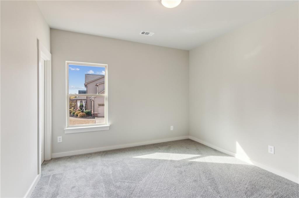 4502 Links Boulevard, Jefferson, Georgia image 22