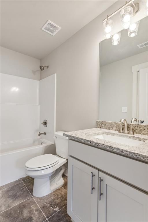 4502 Links Boulevard, Jefferson, Georgia image 25