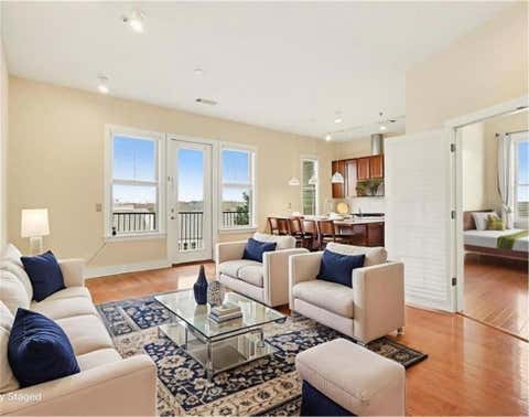 Condo For Sale - 1195 Milton Terrace #4310<br/> Fulton County, Atlanta, GA 30315