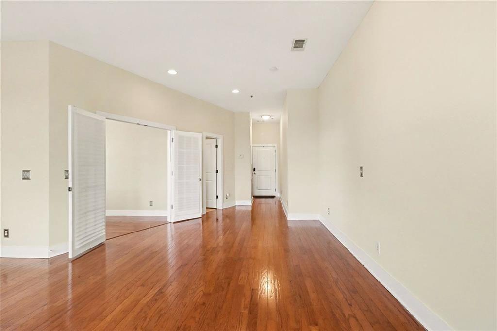 1195 Milton Terrace SE 4310