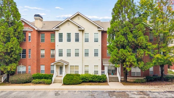 5641 ROSWELL RD UNIT 217, ATLANTA, GA 30342 - Image a6eb5560f9bd4fc97b1ebda53567eaa9/1067437735