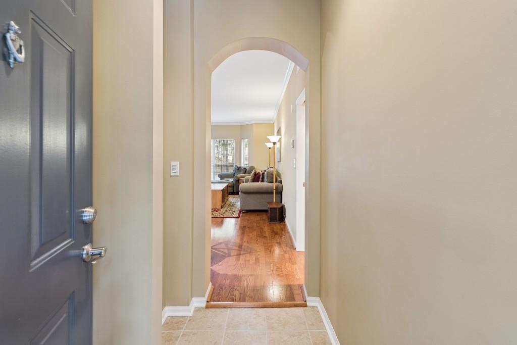 5641 Roswell Road 217
