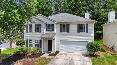 Homes For Sale - 1012 Syncamore Lane Ln<br/> Douglas County, Villa Rica, GA 30180