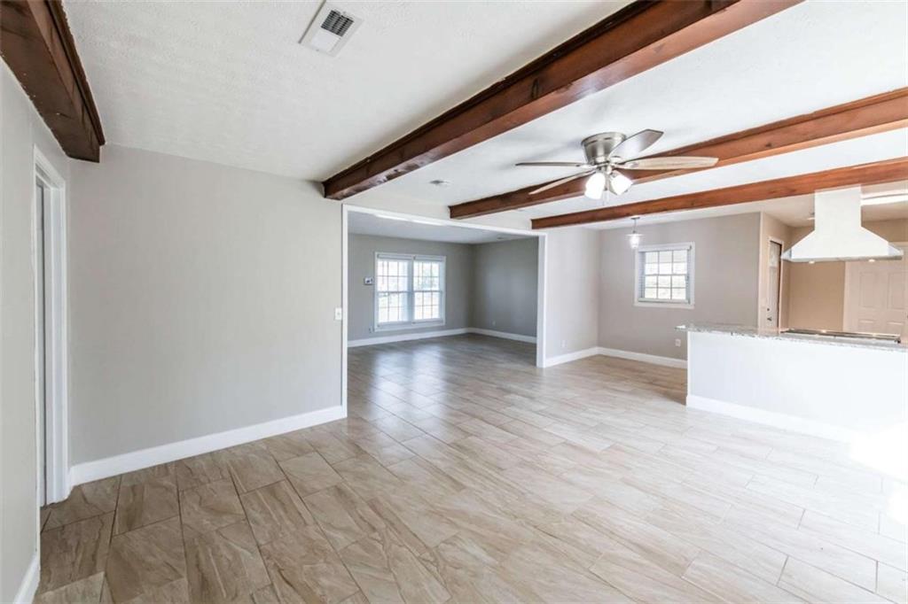 120 Blackwood Court, Calhoun, Georgia image 6