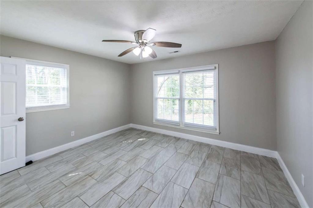 120 Blackwood Court, Calhoun, Georgia image 18