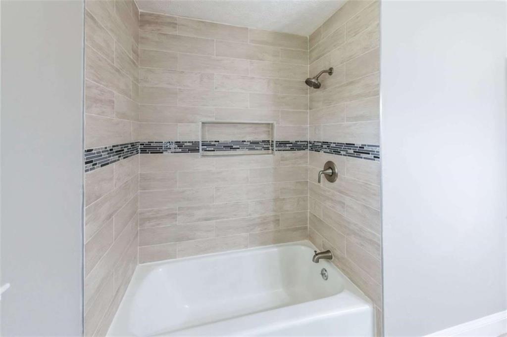 120 Blackwood Court, Calhoun, Georgia image 13