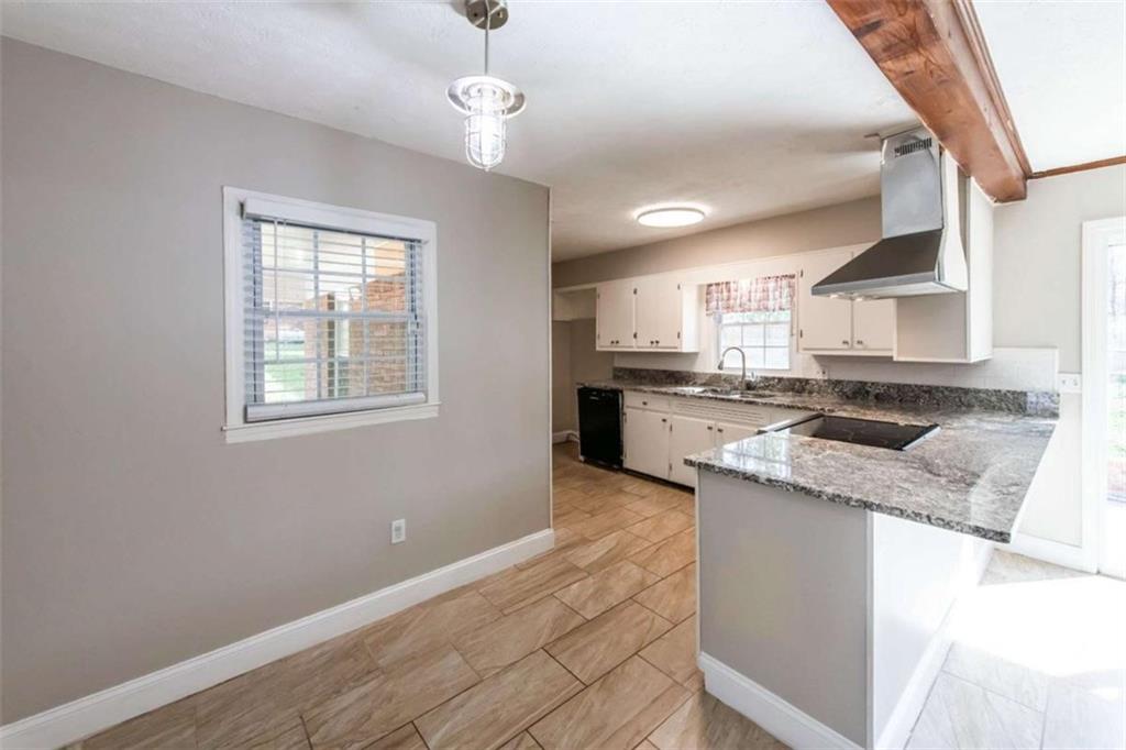 120 Blackwood Court, Calhoun, Georgia image 4