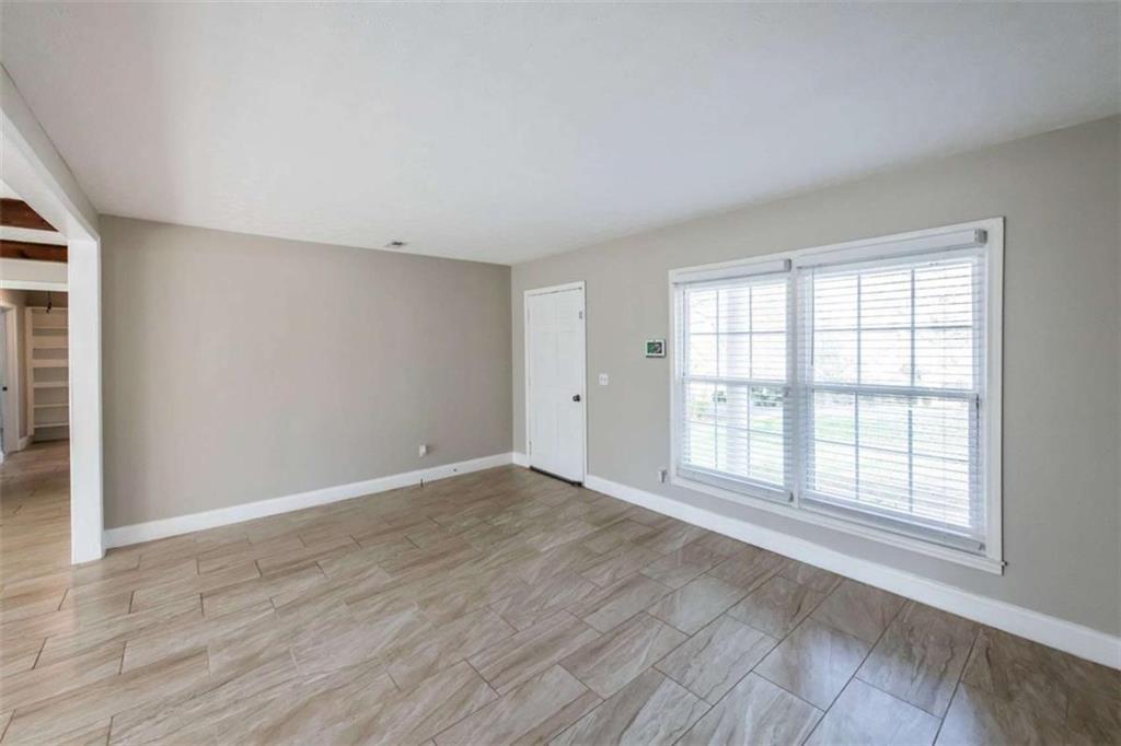 120 Blackwood Court, Calhoun, Georgia image 11