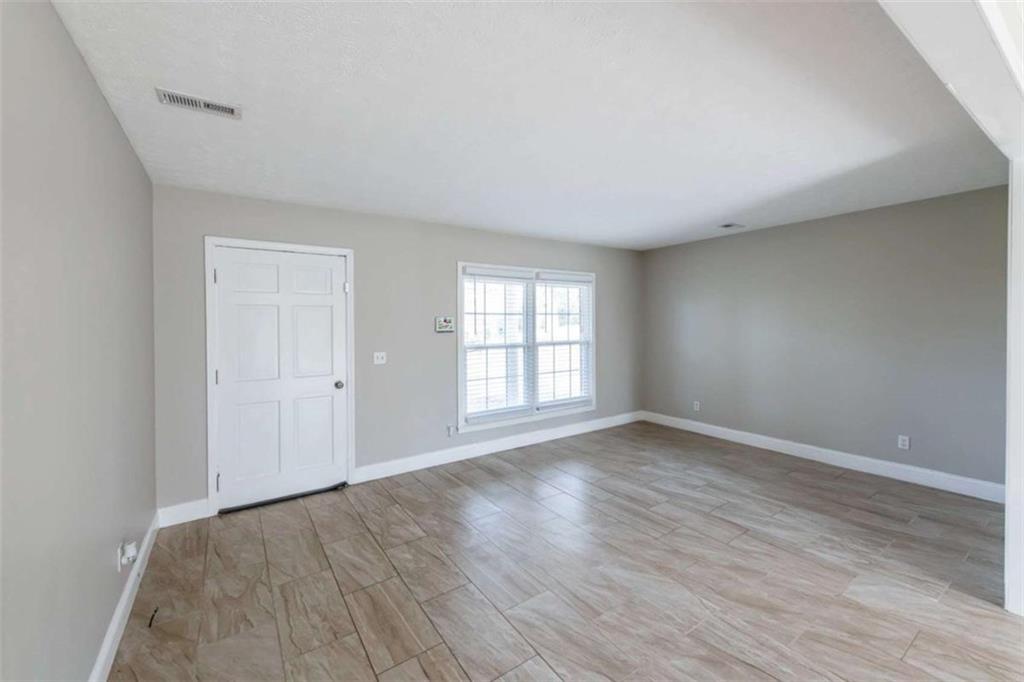 120 Blackwood Court, Calhoun, Georgia image 8