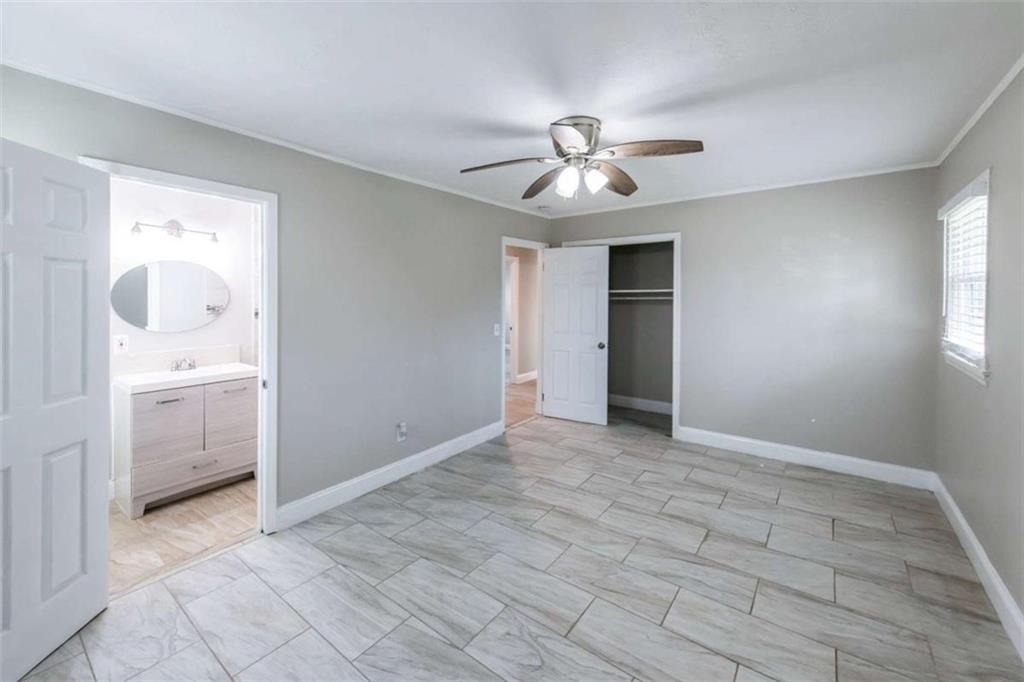 120 Blackwood Court, Calhoun, Georgia image 17