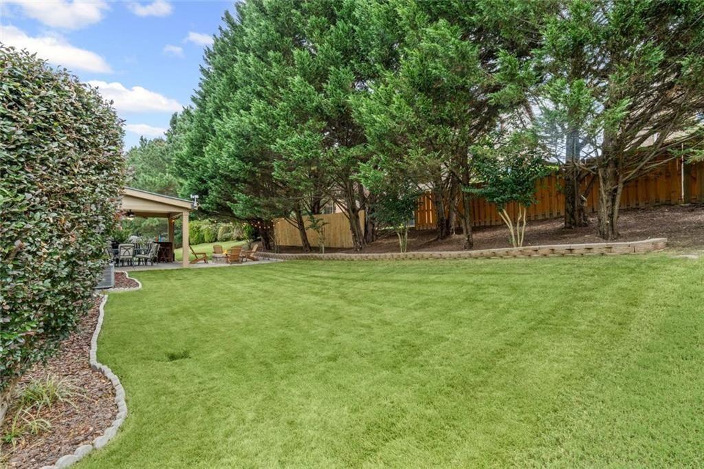 1573 Park Hollow Lane NE