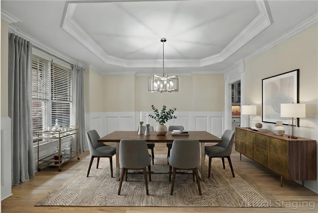 2537 Monta Vista Way