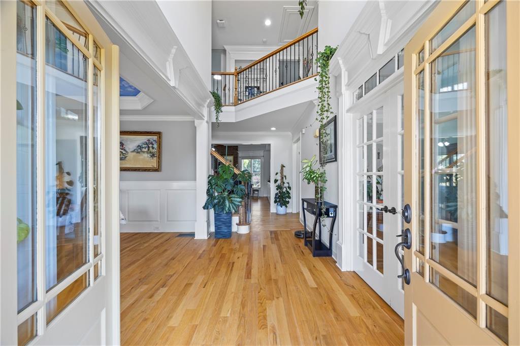 2537 Monta Vista Way