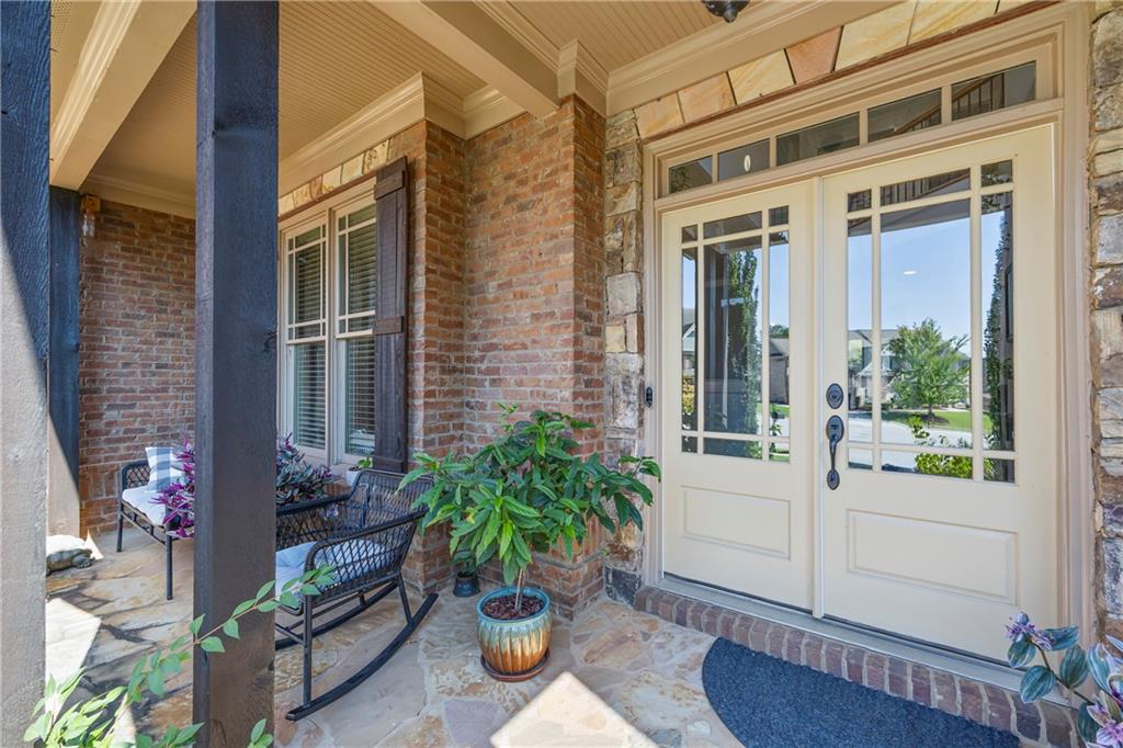 2537 Monta Vista Way