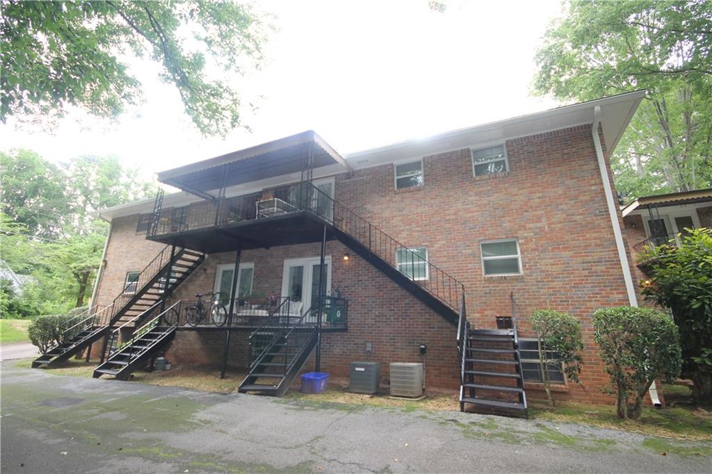 606 Coventry Road