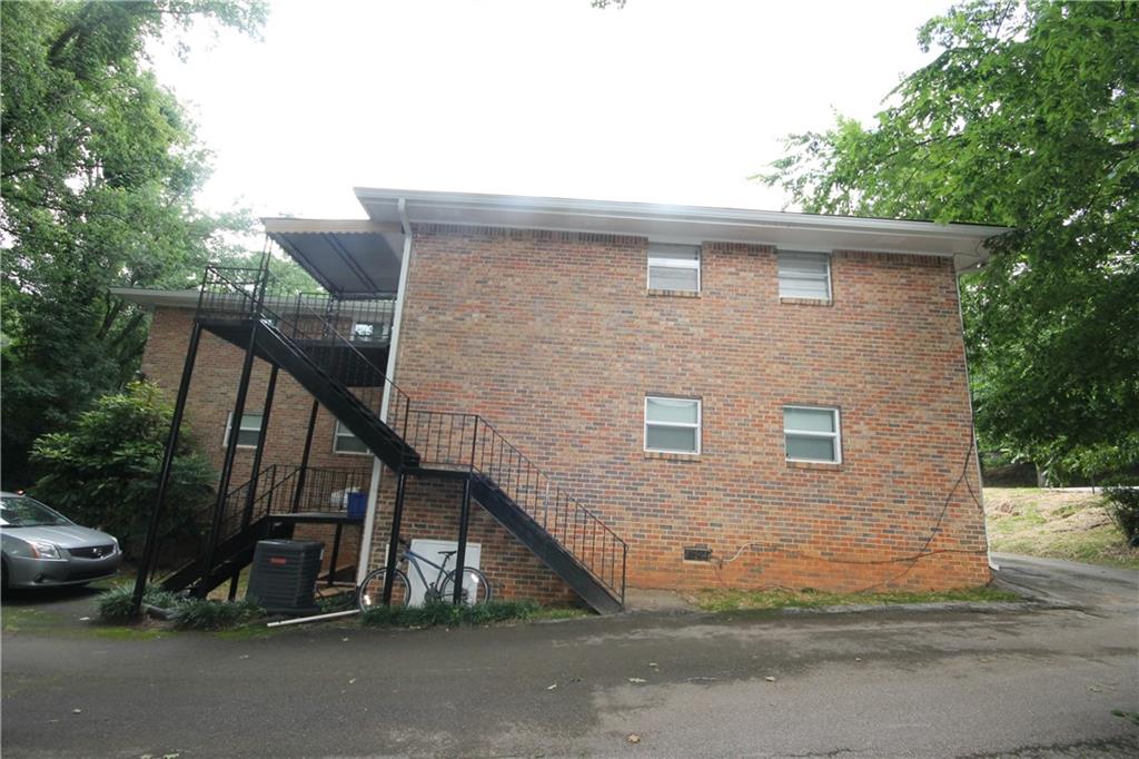 606 Coventry Road