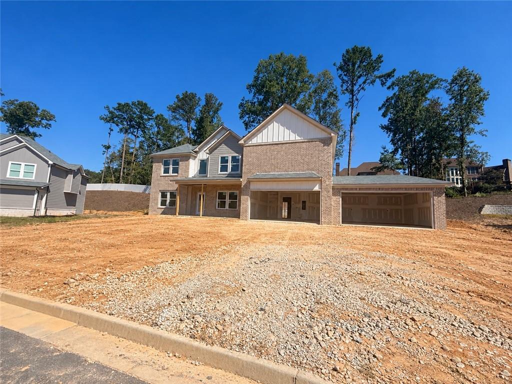 4280 Shirebrook Trail
