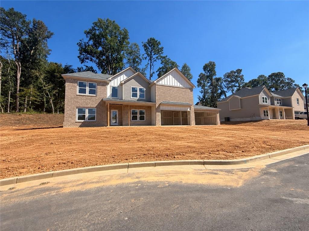 4280 Shirebrook Trail