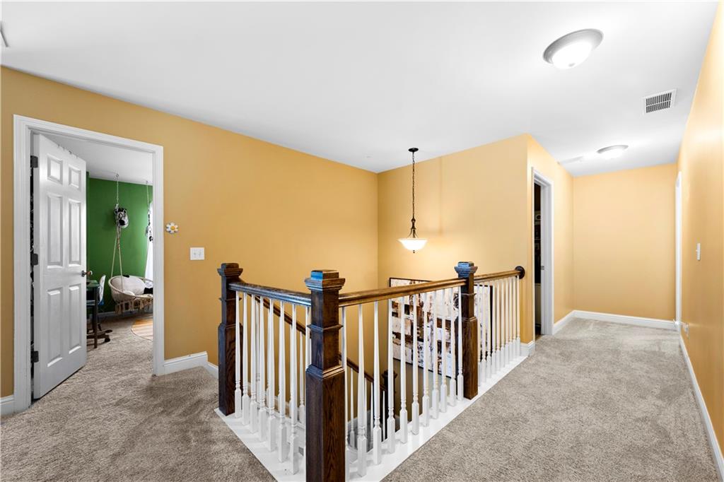 5015 Scuppernong Court, Austell, Georgia image 22