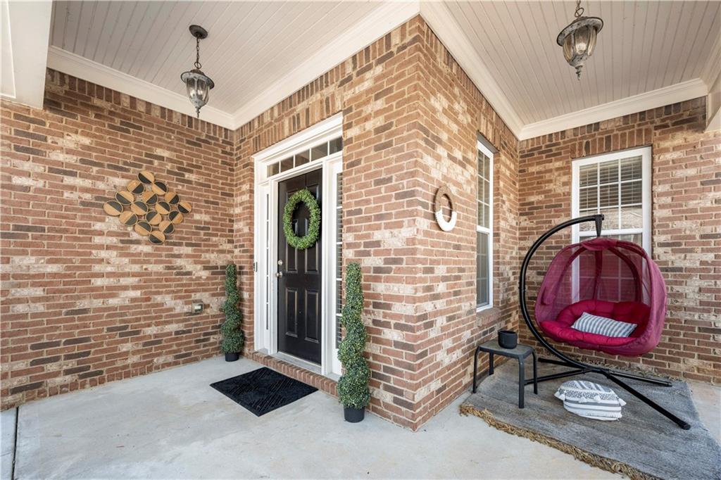 5015 Scuppernong Court