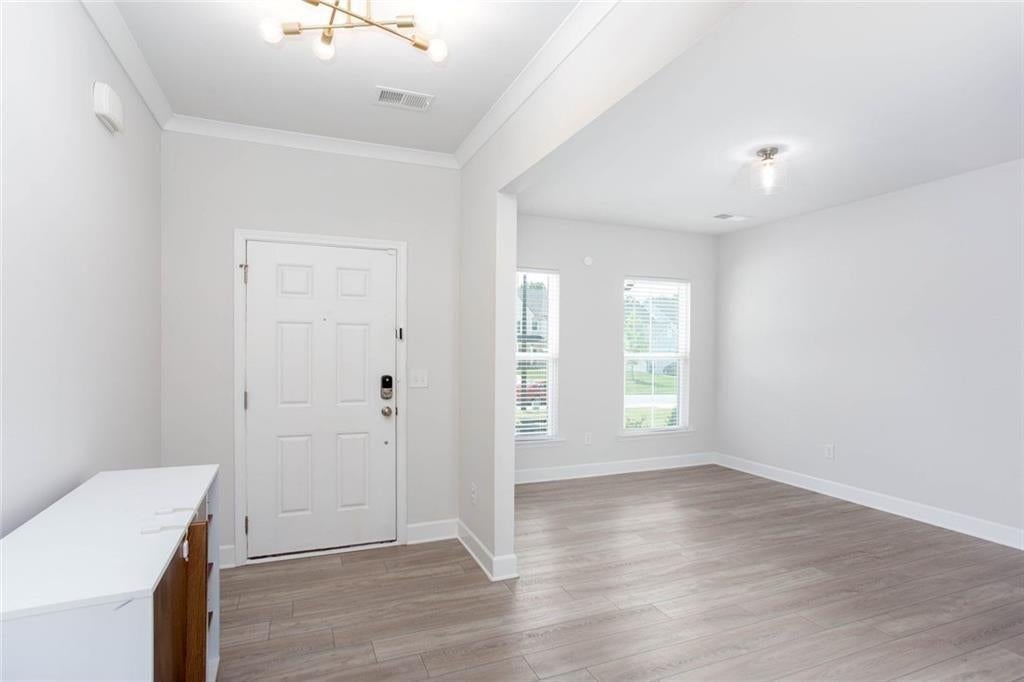 2000 Garvin Road