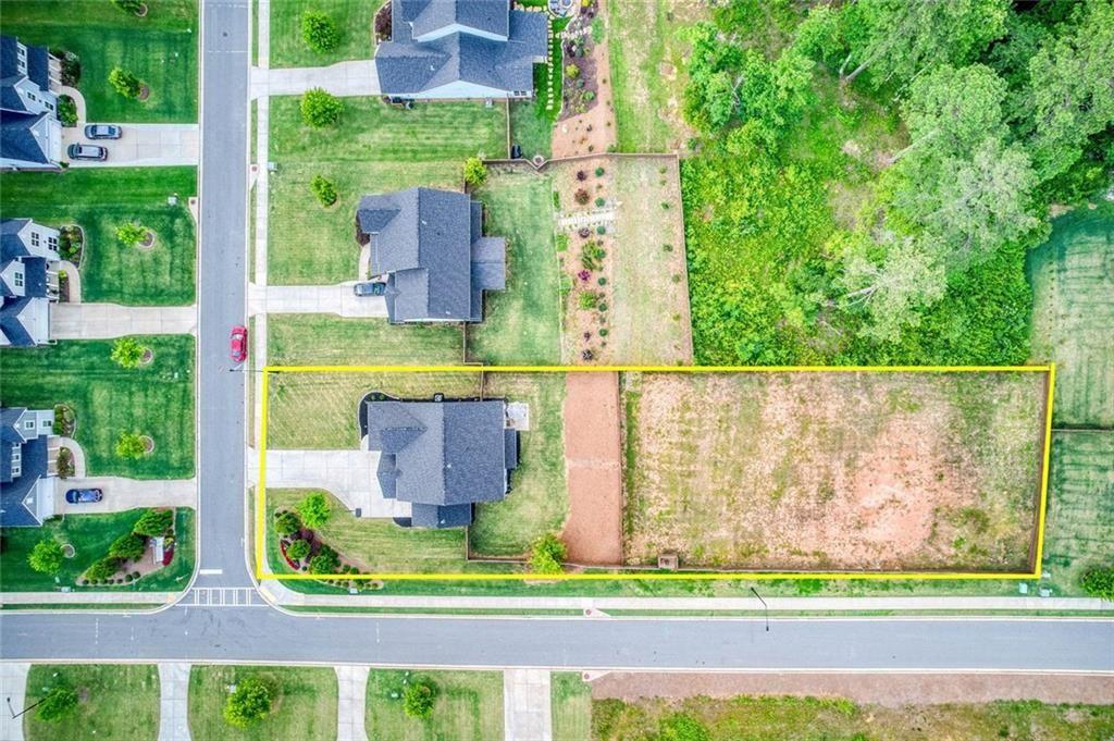2000 Garvin Road