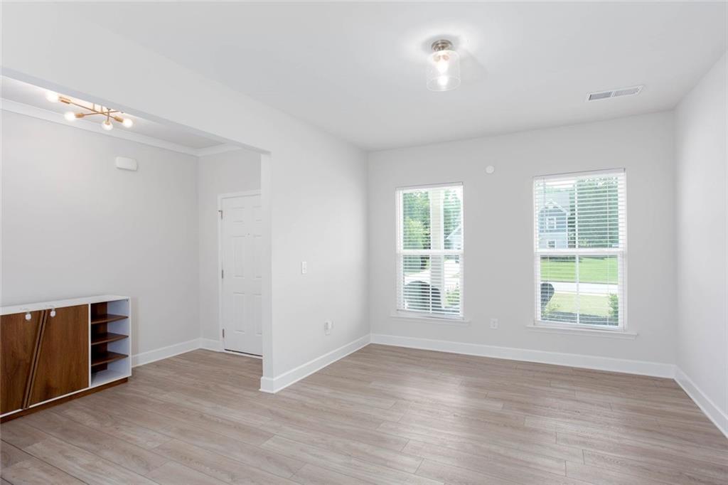 2000 Garvin Road