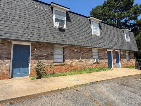 Homes For Sale - 660 Jolly Avenue<br/> Clarkston, GA 30021
