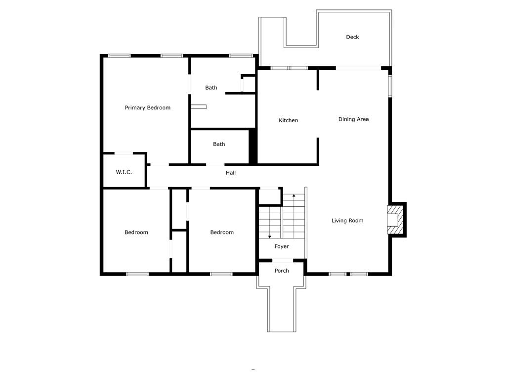 1462 Devon Mill Way, Austell, Georgia image 26