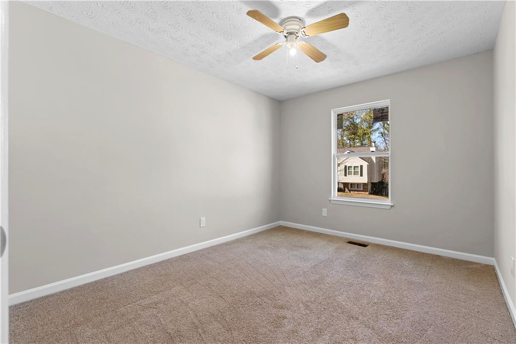 1462 Devon Mill Way, Austell, Georgia image 11