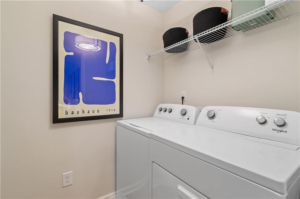 8214 Tiger Way, Riverdale, Georgia image 26