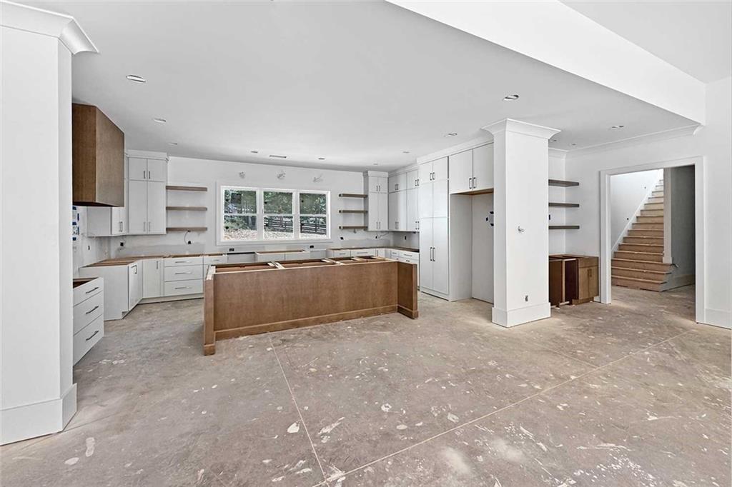 1448 Rucker Circle