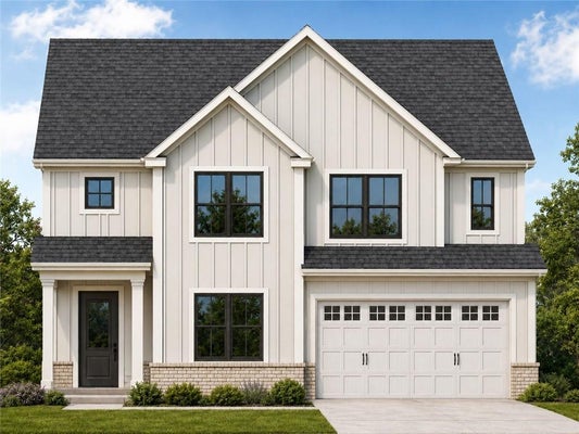 660 LONGWOOD PL, DALLAS, GA 30132 - Image a6f8f960920b60e3bdb7743d10a2e989/841333241