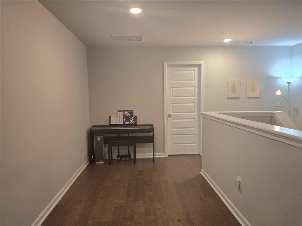 2264 Shetley Creek Drive, Norcross, Georgia image 27
