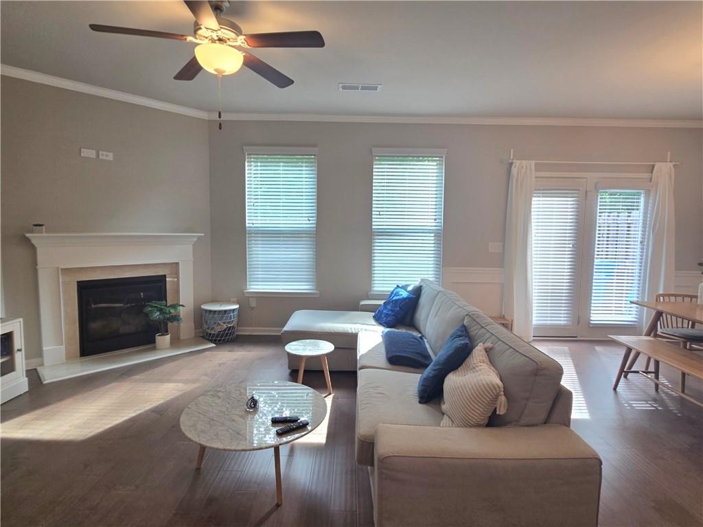 2264 Shetley Creek Drive