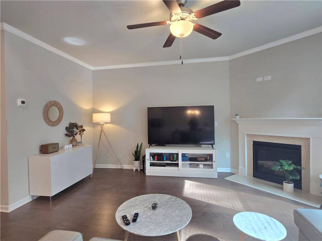 2264 Shetley Creek Drive