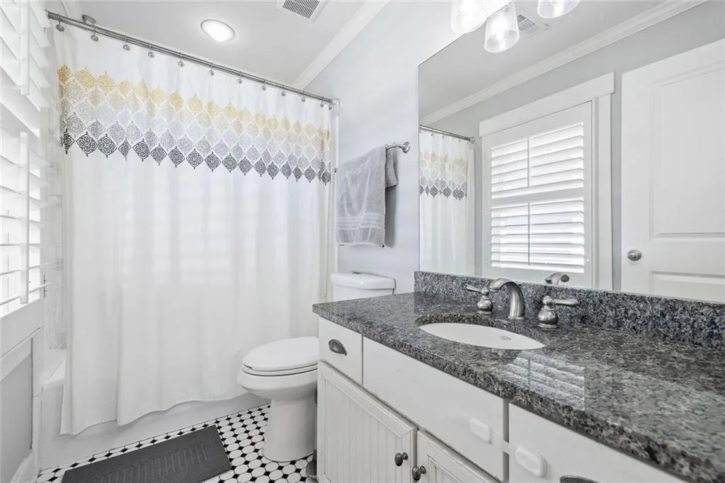 Atlanta, Georgia 30312, United States, 2 Bedrooms Bedrooms, ,2 BathroomsBathrooms,Residential,Active,131647