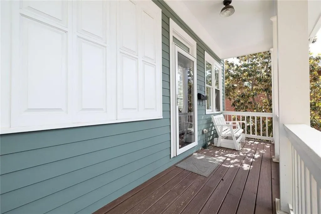 Atlanta, Georgia 30312, United States, 2 Bedrooms Bedrooms, ,2 BathroomsBathrooms,Residential,Active,131647