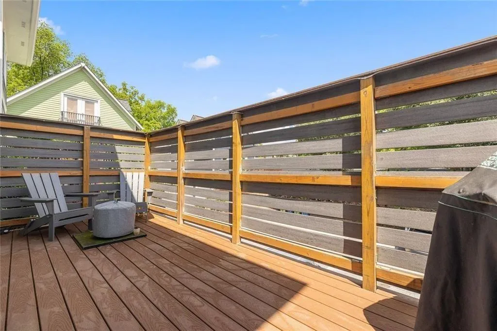 Atlanta, Georgia 30312, United States, 2 Bedrooms Bedrooms, ,2 BathroomsBathrooms,Residential,Active,131647