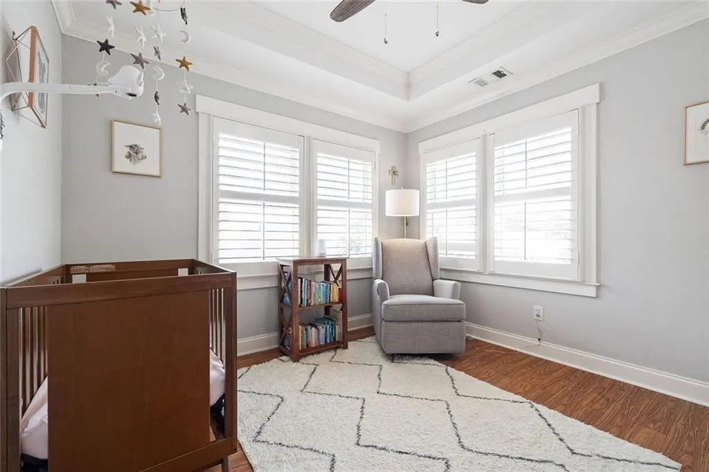 Atlanta, Georgia 30312, United States, 2 Bedrooms Bedrooms, ,2 BathroomsBathrooms,Residential,Active,131647