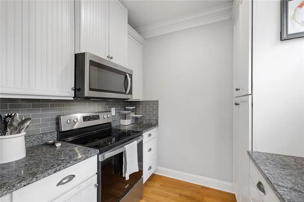 Atlanta, Georgia 30312, United States, 2 Bedrooms Bedrooms, ,2 BathroomsBathrooms,Residential,Active,131647