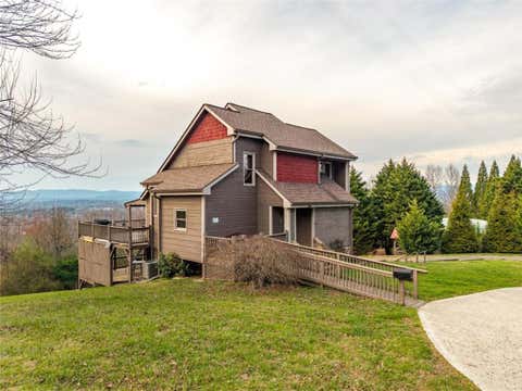 Homes For Sale - 624 Talona Mountain Road<br/> Ellijay, GA 30540