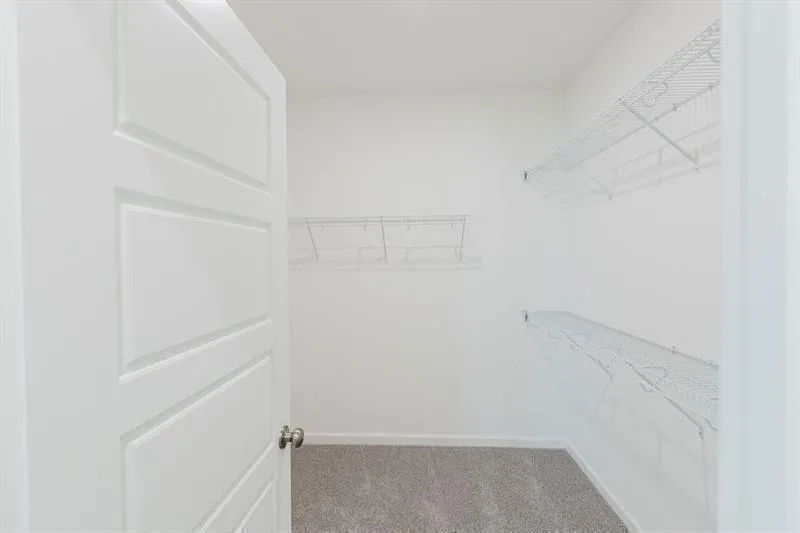 Dawsonville, Georgia 30534, United States, 3 Bedrooms Bedrooms, ,3 BathroomsBathrooms,Residential,Active,159019