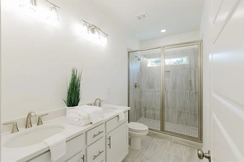 Dawsonville, Georgia 30534, United States, 3 Bedrooms Bedrooms, ,3 BathroomsBathrooms,Residential,Active,159019